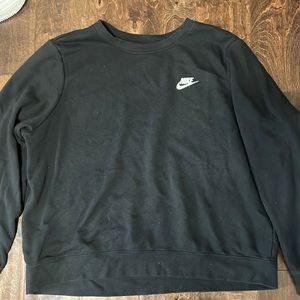 Nike Crewneck
